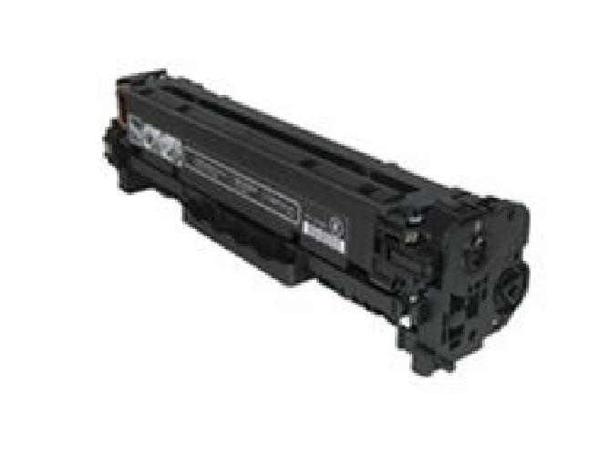 TONER COMPATIBILE HP CF530A NERO