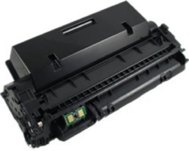 TONER COMPATIBILE HP Q7553X Q5949X