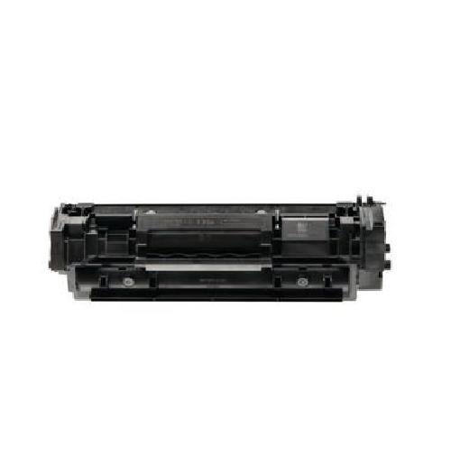 TONER COMPATIBILE HP W1350X 135X - CON CHIP