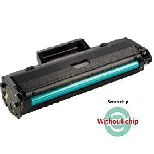 TONER COMPATIBILE HP W1350X 135X - NO CHIP