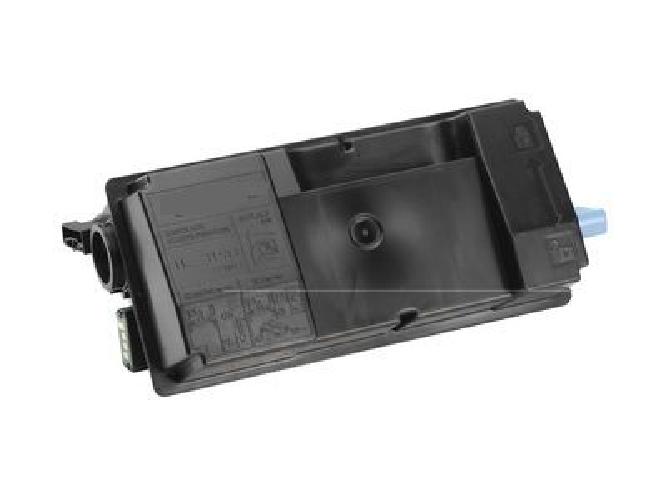 TONER COMPATIBILE KYOCERA TK3160 NERO CON CHIP