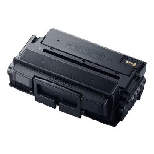 TONER COMPATIBILE MLT-D203E