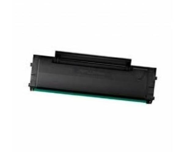 TONER COMPATIBILE PANTUM A2310H BK NERO