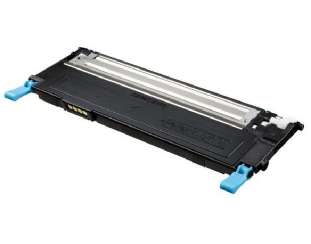 TONER COMPATIBILE SAMSUNG CLP315 4092S CIANO