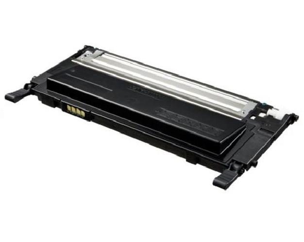 TONER COMPATIBILE SAMSUNG CLT-K404S NERO