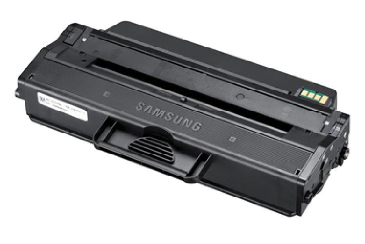 TONER COMPATIBILE SAMSUNG D103L