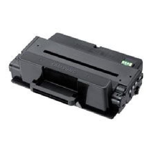TONER COMPATIBILE SAMSUNG MLT-D205E XL 10K