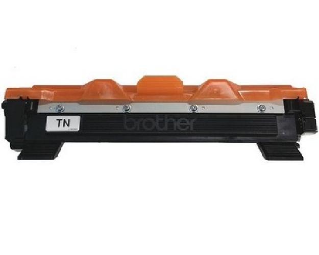 TONER COMPATIBILE BROTHER TN1050