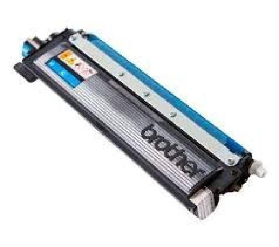 TONER COMPATIBILE BROTHER TN210/TN230 CIANO