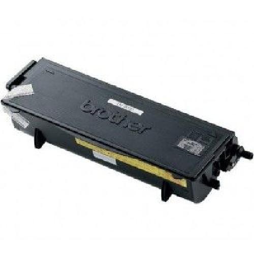 TONER COMPATIBILE TN3060 TN6600 NERO