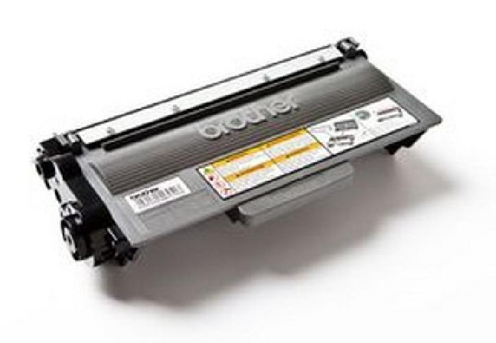 TONER COMPATIBILE TN3380 BK