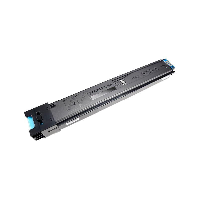 TONER ORIGINALE CTL-2300HC CIANO PER CM230DN CM230ADN