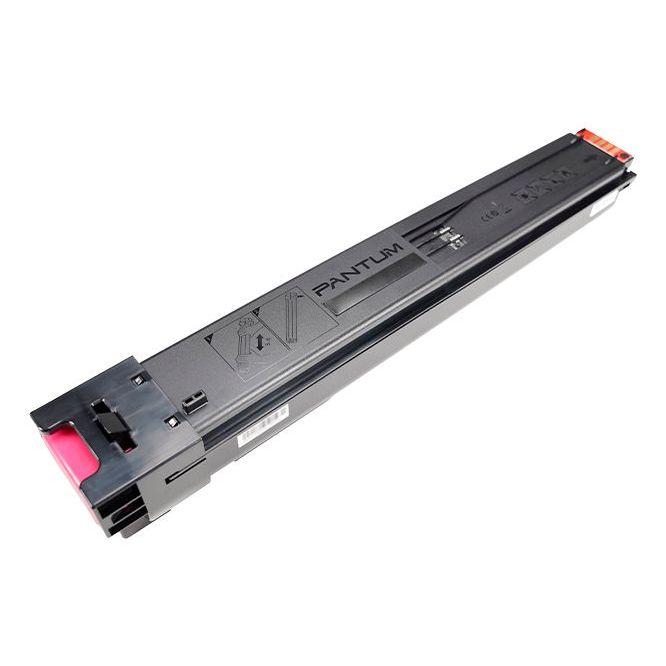 TONER ORIGINALE CTL-2300HM MAGENTA PER CM230DN CM230ADN