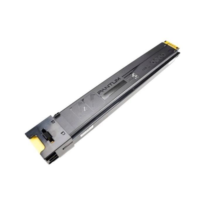 TONER ORIGINALE CTL-2300HY GIALLO PER CM230DN CM230ADN