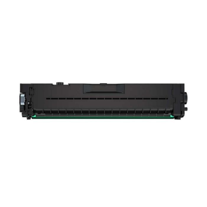 TONER ORIGINALE CTL-A2100HK CM2100 3K NERO