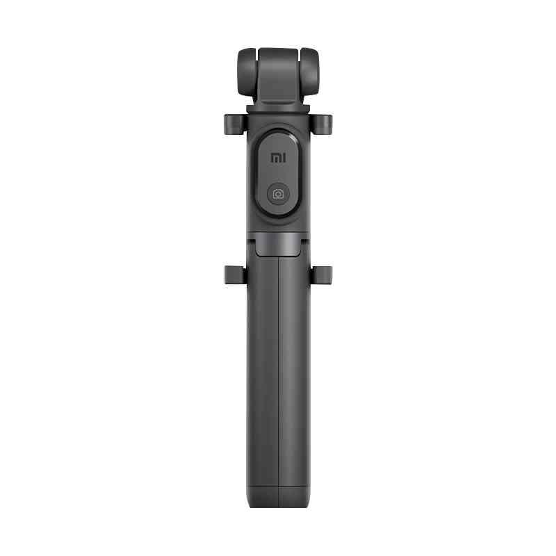 TRIPIEDE TELESCOPICO MI 2IN1 SELFIE STICK - BLUETOOTH PER SMARTPHONE E FOTOCAMERE (EW1080)