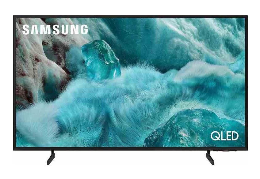 TV QLED 43" QE43Q7FAAUXXH (2025) ULTRA HD 4K SMART TV WIFI DVB-T2