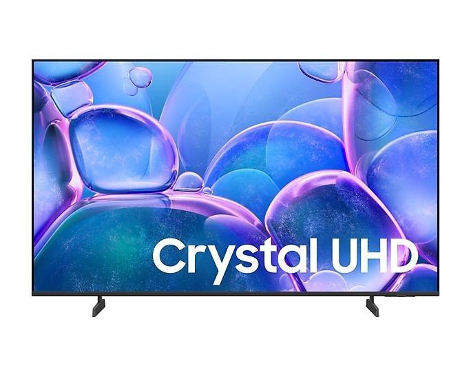 TV LED 50" UE50U7022FKXXH ULTRA HD 4K SMART TV WIFI DVB-T2