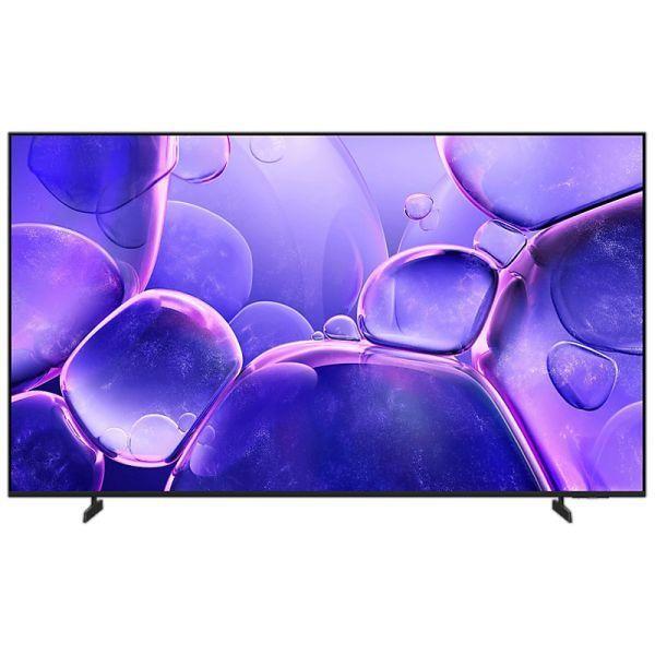 TV LED 65" UE65U8092FUXXH ULTRA HD 4K SMART TV WIFI DVB-T2