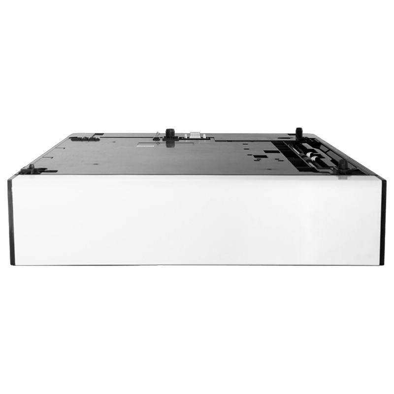 VASSOIO CPT-230 CASSETTO AGGIUNTIVO A3 550 FOGLI PER STAMPANTE CM230ADN
