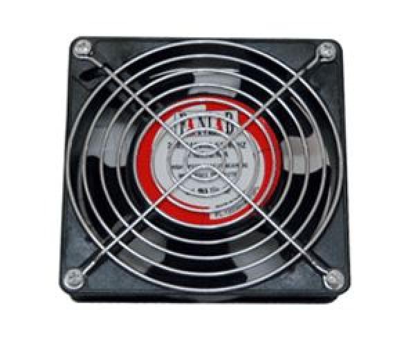 VENTOLA SINGOLA 120X12 220V 50/60HZ (VC000000UALL)