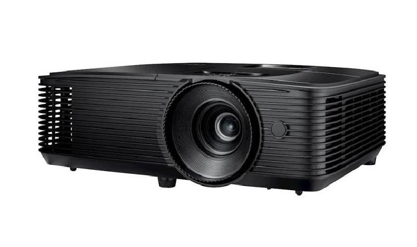 VIDEOPROIETTORE DS322E BUSINESS