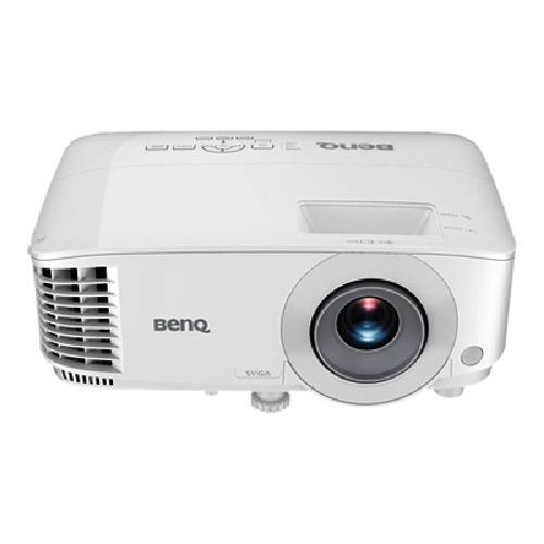 VIDEOPROIETTORE MS560 4000LM SMART ECO