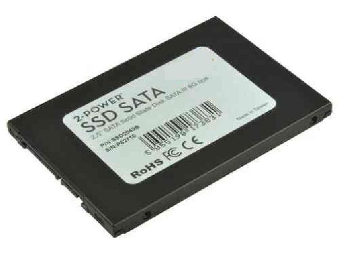 (BULK) HARD DISK SSD 128GB 2.5" SATA 3 (SSD2041B) BULK