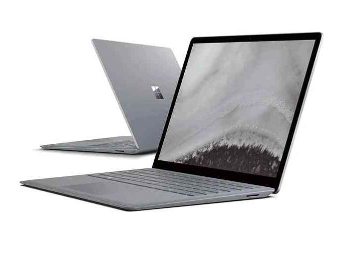 (RICONDIZIONATO) NOTEBOOK SURFACE 3 15" TOUCH INTEL CORE I5-1035G7 256GB SSD WINDOWS COA SILVER GAR. 6 MESI - GRADO A/A-