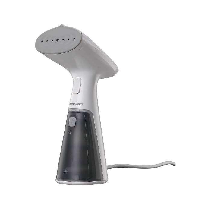 (RICONDIZIONATO) SISTEMA DI STIRO VAPORIZZATORE TINTORIA SPEEDY (74369)