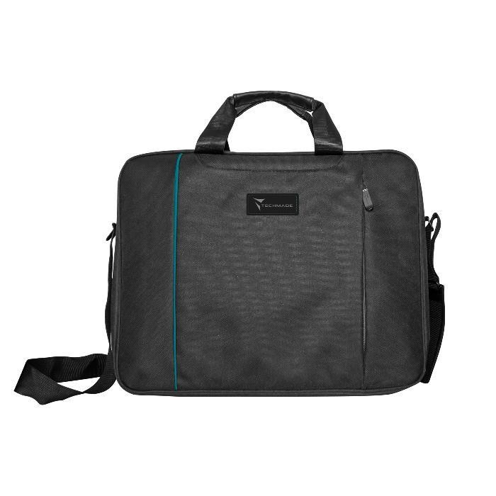 Borsa per notebook 15 6 hotsell