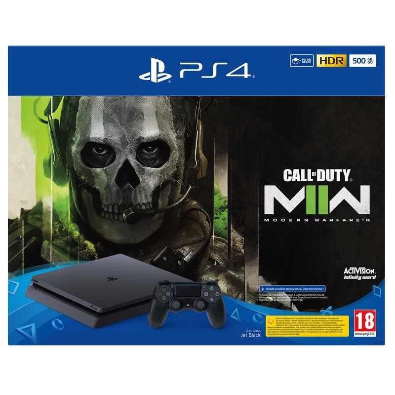 https://trexonshop.it/media/catalog/product/cache/1/image/9df78eab33525d08d6e5fb8d27136e95/C/O/CONSOLE_PLAYSTATION_4_PS4_500GB_F_CHASSIS_NERO_GIOCO_CALL_OF_DUTY_MW.jpg