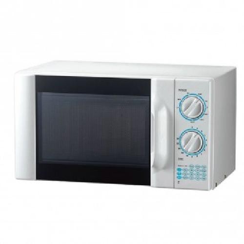 FORNO A MICROONDE 25L CON GRILL - GARANZIA ITALIA