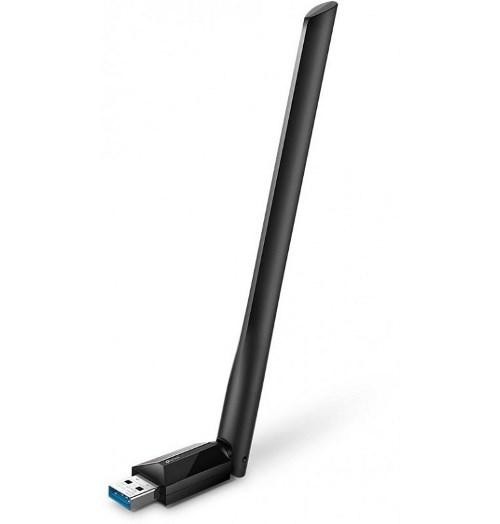 SCHEDA WIRELESS DI lunga durata Minipcie Mini RTL8821CE sostituita 2,4