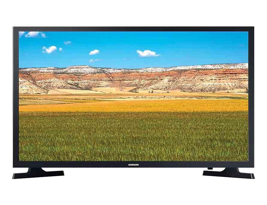 SAMSUNG TV LED 32 UE32N5302 Full HD Smart TV WiFi DVB-T2