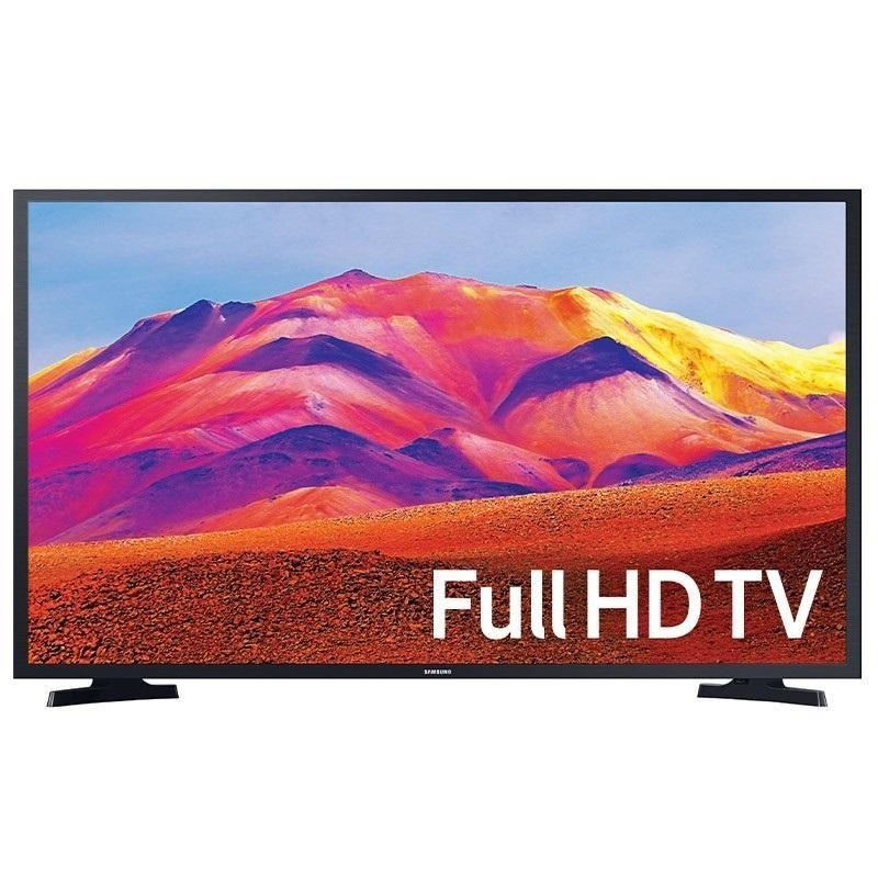 SAMSUNG TV LED 32 UE32N5302 Full HD Smart TV WiFi DVB-T2