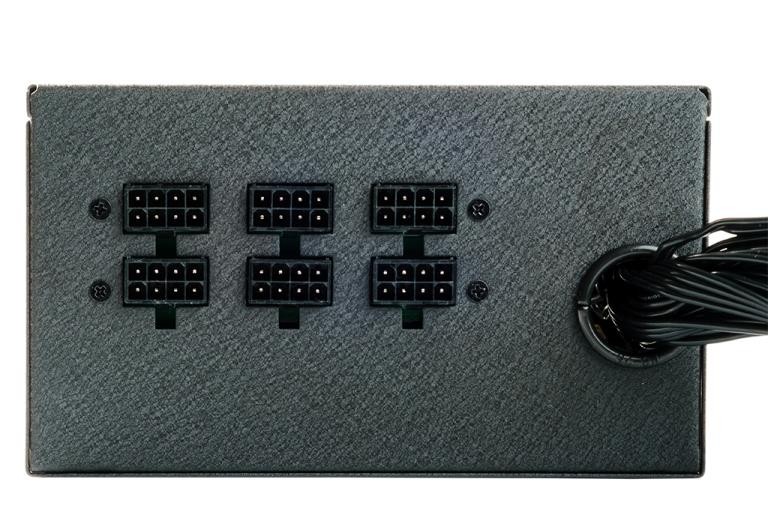 LED voeding 600 watt - 24 volt - Nu v.a. € 7,90 - Gratis levering