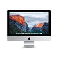 PC_IMAC_21.5_18.