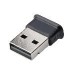 ADATTATORE BLUETOOTH 4.0 USB 2.0 10MT (DN-30210-1)