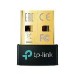 ADATTATORE BLUETOOTH 5.0 USB 2.0 NANO (UB500)