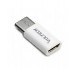 ADATTATORE MICRO USB 2.0 A TYPE C (ADP-01P)