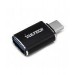 ADATTATORE USB 3.0 A TYPE C (ADP-02P)