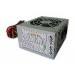 ALIMENTATORE 500 WATT MICRO ATX