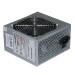 ALIMENTATORE 550 WATT ATX