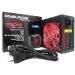 ALIMENTATORE 625 WATT