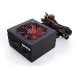 ALIMENTATORE DESERT 550 WATT (ITPSD550)
