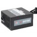 ALIMENTATORE TAURUS BS750 750 WATT (ITPSEBS750) 80 PLUS BRONZE