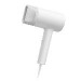 ASCIUGACAPELLI MI IONIC HAIR DRYER 1800W BIANCO