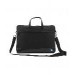 BORSA PER NOTEBOOK 15 NERA (SC-1560)