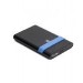 BOX ESTERNO 2.5 GS-15U3TC SATA USB 3.1